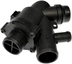 Dorman Engine Coolant Thermostat Housing , Pn# 902-5169. Fixed Price $44.69.