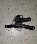 2018-2023 Toyota Camry 2.5L Engine Radiator Thermostat Water Hose Pipe Oem. Fixed Price $33.24.