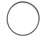 Fel-pro 35673 Thermostat Gasket. Fixed Price $6.40.