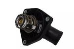 Genuine Gm Thermostat 25205415. Fixed Price $39.61.