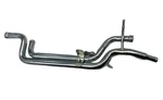Pipe Water Inlet 16322-31020 For Toyota Highlander 3.5L 08-16 & Avalon 05-12. Fixed Price $39.00.
