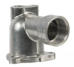 Four Seasons 85353 Water Inlet For Select 99-10 Lexus Toyota Models. Fixed Price $36.42.