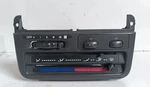 1996-1999 Saturn Series Hvac Temperature Climate Control Oem, 655-00492. Fixed Price $42.74.
