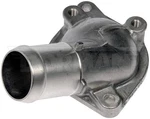 Dorman 902-5194 Engine Coolant Thermostat Housing For 06-11 Honda Civic L4 1.8L. Fixed Price $25.48.