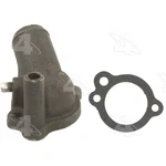 Four Seasons 84891 Water Outlet. Fixed Price $33.48.