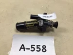 2016 Ford Mustang Thermostat Housing Coolant Oem+. Fixed Price $42.28.