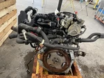 '14-'18 Mazda 3 Engine 2.0L Mexico Built 112K Miles 6 Month Warranty!. Fixed Price $945.00.