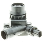 Thermostat W/housing Stant 49449. Fixed Price $100.93.