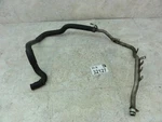 2000 2001 Infiniti I30 Radiator Coolant Water Bypass Tube Pipe Hose Line Oem. Fixed Price $37.99.
