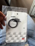 Engine Coolant Pipe O-ring Fel-pro 35959. Fixed Price $7.10.