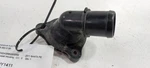 Hyundai Santa Fe Thermostat Housing Mount Bracket 2010 2011 2012 Oem. Fixed Price $26.26.
