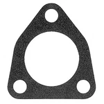 Victor C31408 Water Outlet Gasket. Fixed Price $15.37.