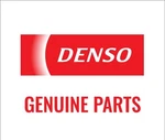 Ignition Coil For Lexus Es Rx Toyota Alphard Avalon Camry 90919-02234. Fixed Price $227.64.