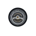 Aisin Engine Coolant Thermostat P Thf 005. Fixed Price $24.51.