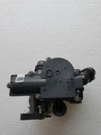 Audi Thermostat Housing Coolant Regulator 1.8T 2.0T Petrol TTA3 A5 A7. Fixed Price $109.05.