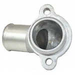 Motorcraft Coolant Thermostat Housing 2000-2005 Ford Excursion 5.4L 6.8L Te. Fixed Price $46.28.