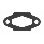 Victor C31680 Water Outlet Gasket. Fixed Price $23.85.