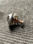 Motorad 7302-180 Engine Coolant Thermostat For Tx 168 95 SS180-2037 Jt. Fixed Price $17.50.