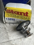 Stant 13899 Engine Coolant Thermostat 195F/90C Nos /11.75. Fixed Price $9.99.
