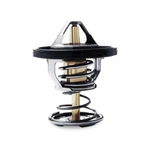Mishimoto MMTS-VET-05 Chevrolet Camaro SS/ZL1 Racing Thermostat, 2010-2015. Fixed Price $85.99.