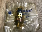 Nos Genuine Gm Cadillac Olds Buick Chevy A/c Delco Coolant Sensor 25036979. Fixed Price $60.00.