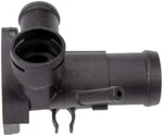 Dorman Engine Coolant Water Outlet , Pn# 902-987. Fixed Price $19.69.