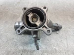 2017 2018 2019 2020 2021 Thermostat Housing 05047861AD. Fixed Price $40.50.