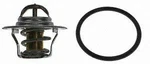 189F/87C Thermostat Mahle Original TX14-87D. Fixed Price $20.04.