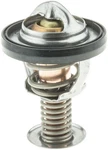 185F/85C Thermostat Gates 34054. Fixed Price $30.96.