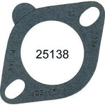 33624 Gates Thermostat Gasket New For Ram Truck Van WM300 Country Econoline E150. Fixed Price $10.29.
