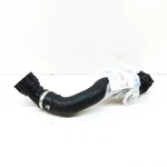 New Bmw X5 F85 Engine Radiator Thermostat Pipe 11537848370 Genuine. Fixed Price $178.57.