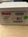 Stant 48728 Engine Coolant Thermostat/water Outlet Assembly. Fixed Price $30.00.