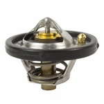 190F/88C Thermostat Motorcraft RT1211. Fixed Price $29.47.