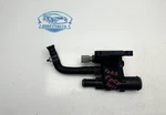 2015-2018 Ford Edge Coolant Inlet Oem CJ5E8K556BB. Fixed Price $25.95.
