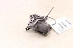 2018-23 Kia Stinger GT2 Awd 3.3L Auto Transmission Electric Oil Pump 46110-47610. Fixed Price $144.49.