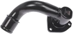 Dorman 902-1012 Engine Coolant Thermostat Housing 90-01 Ford Explorer Ranger. Fixed Price $25.65.