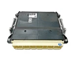 2010 Toyota 4RUNNER Engine Computer Control Module 8966135F31 Oem. Fixed Price $359.99.