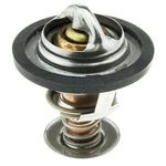 Motorad/ Cst 243-195 Standard Thermostat Oem. Fixed Price $168.82.