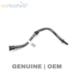 2020-2025 Bmw M340I Xdrive Brake Vacuum Hose / Line 8664528. Fixed Price $19.49.