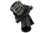 Rein Automotive Thermostat 059121111R Audi Q7 Vw Volkswagen Touareg. Fixed Price $56.98.