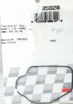 35820 Fel-pro Engine Thermostat Coolant Gasket Free Shipping Returns. Fixed Price $9.29.