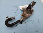 2007 Audi Q7 Thermostat Housing. Fixed Price $62.10.