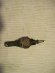 Porsche 951 944 Turbo Water Temp Switch For The Auxiliary Pump. Fixed Price $45.00.