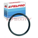 Fel-pro 35769 Coolant Thermostat Housing Gasket For THP-408 91174499 Kn. Fixed Price $10.49.