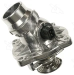 Engine Coolant Thermostat Housing 4 Seasons 85961. Fixed Price $129.95.