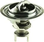170F/77C Thermostat Gates 33737S. Fixed Price $43.89.