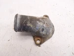 73-81 Firebird Trans Am Thermostat Housing Water Neck V8 Pontiac 350 Original Gm. Fixed Price $13.99.