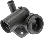 Dorman 902-783 Engine Coolant Thermostat Housing For 03-06 Ls Thunderbird. Fixed Price $32.95.