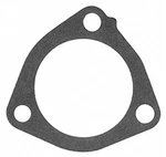 Mahle Engine Coolant Outlet Gasket For Nissan C24179. Fixed Price $10.89.