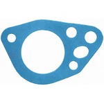 Engine Coolant Outlet Gasket For Chrysler, Dodge, Plymouth. Fixed Price $20.79.